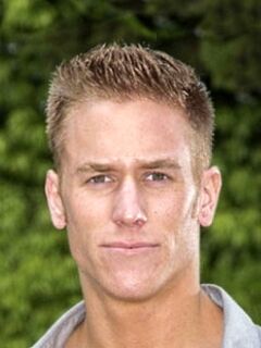Cody Sky