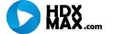 Лучшее новое порно видео на hdxmax.com